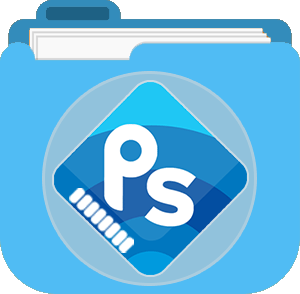 product - paslink